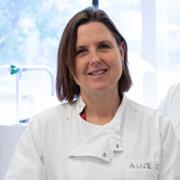 Alice Copsey Grants | University of Sussex