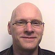 Mark Sutton | About | University of Sussex