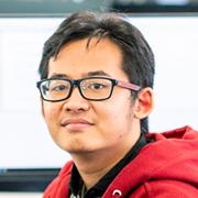 Albertus Andito