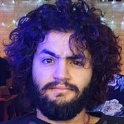 Ahmed Younes