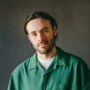 Jack Speat