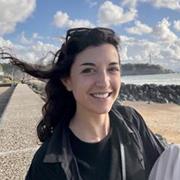 Romy Beauté