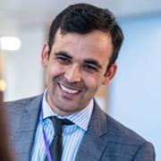 Ahmad Ali Shariati | Teaching & supervision | University of Sussex