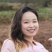 Yidan Xu