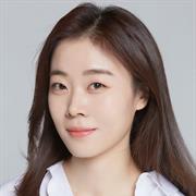 Yue Zhao